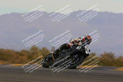 media/Dec-17-2022-SoCal Trackdays (Sat) [[224abd9271]]/Turn 9 Side (245pm)/